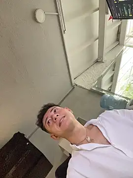 unapollogetic online show from 02/21/26, 10:22