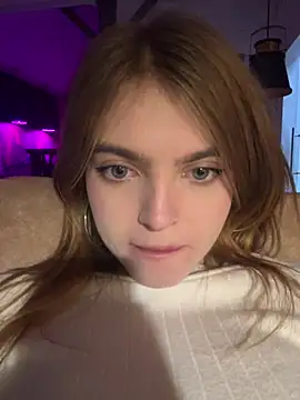 cdtxXxam online show from 01/13/26, 04:34