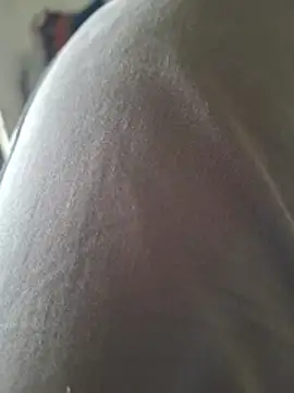 Kanna5115 online show from 07/08/26, 11:26