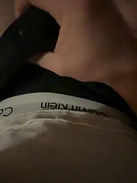 german 307 online show from 01/11/26, 09:09