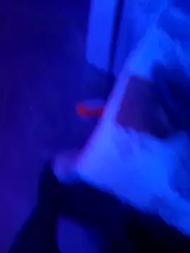 daysy15 online show from 04/08/26, 06:57