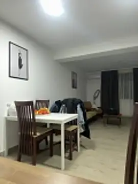 Missolevelvet online show from 02/28/26, 12:11