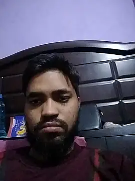 yoyokin online show from 01/11/26, 10:59