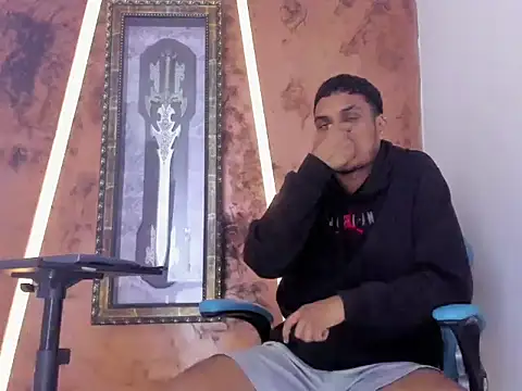 jean sweet hot online show from 01/12/26, 12:21