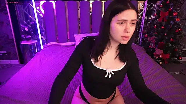 MargaritaGrey online show from 01/16/26, 06:39