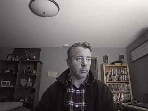 Snapshot of chrisw8140 chatting on 02/01/26, 11:47 chrisw8140 online show from 02/01/26, 11:47