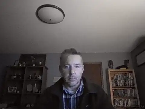 Snapshot of chrisw8140 chatting on 02/03/26, 05:16 chrisw8140 online show from 02/03/26, 05:16