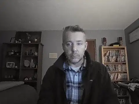 Snapshot of chrisw8140 chatting on 02/03/26, 11:43 chrisw8140 online show from 02/03/26, 11:43