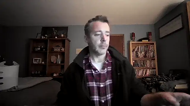 Snapshot of chrisw8140 chatting on 02/28/26, 12:55 chrisw8140 online show from 02/28/26, 12:55