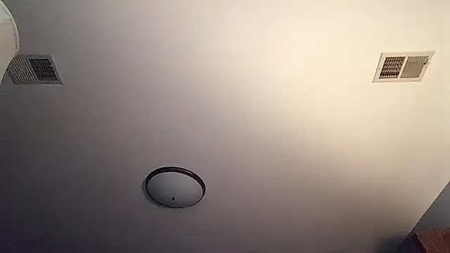 Snapshot of chrisw8140 chatting on 03/01/26, 04:42 chrisw8140 online show from 03/01/26, 04:42