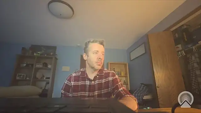 chrisw8140 online show from 04/27/26, 02:59
