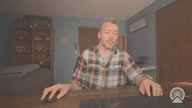 chrisw8140 online show from 05/12/26, 05:37