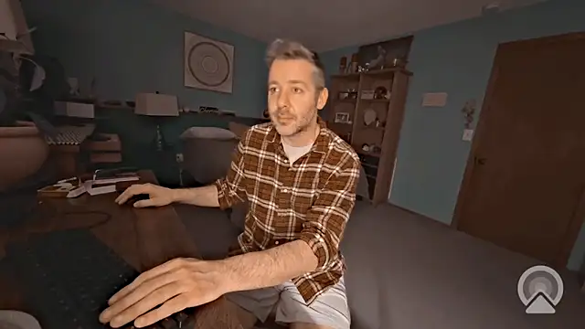 chrisw8140 online show from 05/22/26, 04:41