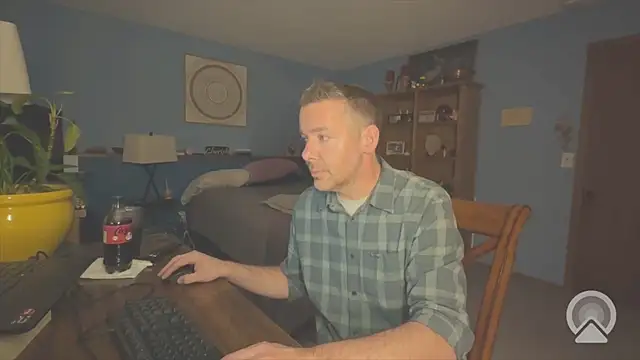 chrisw8140 online show from 06/04/26, 06:08