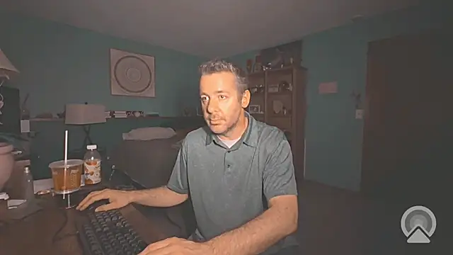 chrisw8140 online show from 07/06/26, 04:20