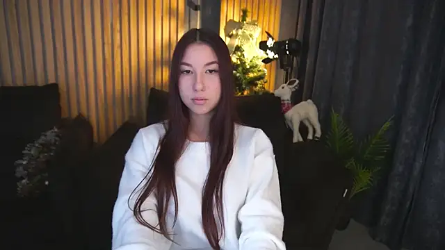 LeilaCrosss online show from 01/12/26, 02:11