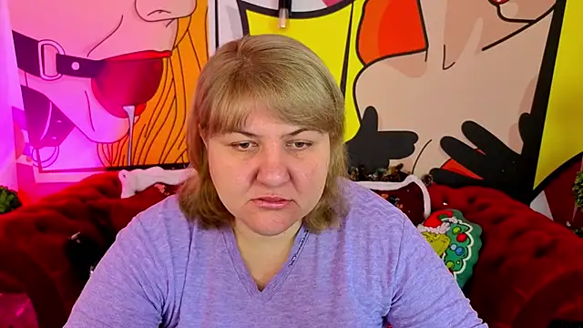 EmmaKanee online show from 01/14/26, 01:39