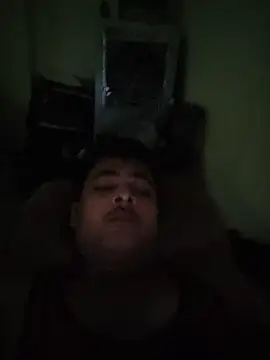 allumatar online show from 05/31/26, 08:10
