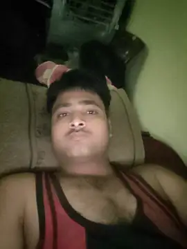 allumatar online show from 06/03/26, 07:00