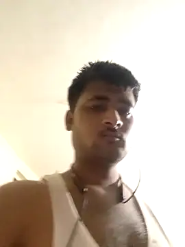 allumatar online show from 06/04/26, 04:24