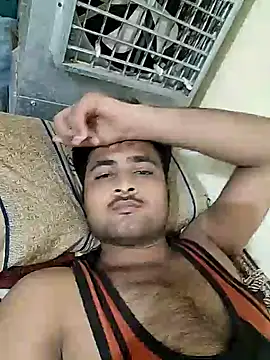 allumatar online show from 06/19/26, 03:27