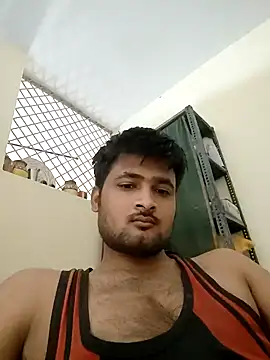 allumatar online show from 06/25/26, 05:56