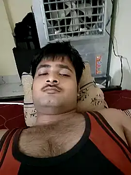 allumatar online show from 06/26/26, 09:03