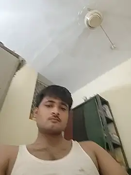 allumatar online show from 07/08/26, 03:49