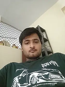 allumatar online show from 07/15/26, 05:40