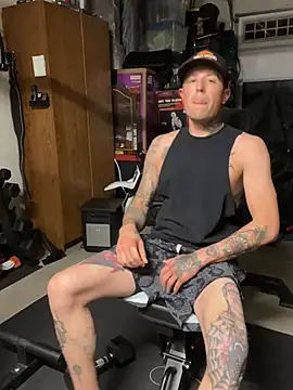 brngitdwn online show from 02/13/26, 02:51