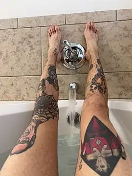 brngitdwn online show from 02/20/26, 08:20