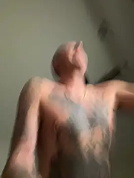 brngitdwn online show from 02/28/26, 05:30