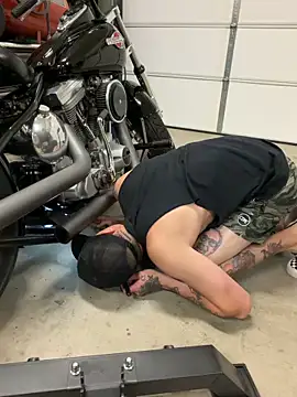 brngitdwn online show from 03/20/26, 06:07