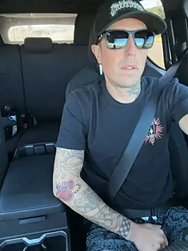 brngitdwn online show from 04/05/26, 03:09