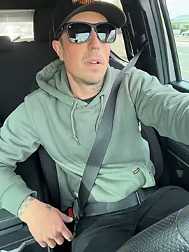 brngitdwn online show from 04/17/26, 12:13