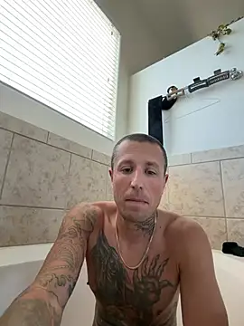 brngitdwn online show from 06/19/26, 06:23