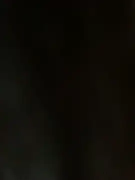 SexyNarRazane online show from 04/02/26, 11:13