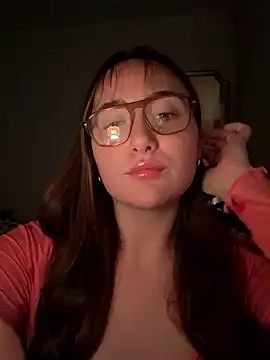 MissExoticKitty online show from 01/11/26, 11:54