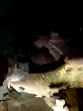 Desi Ladka07 online show from 02/22/26, 03:21