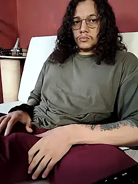 just NB online show from 01/16/26, 06:01