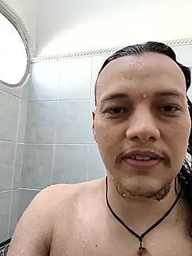 just NB online show from 01/17/26, 06:44