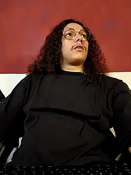 just NB online show from 01/18/26, 09:18