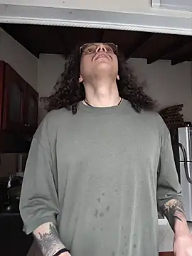 just NB online show from 02/06/26, 05:05