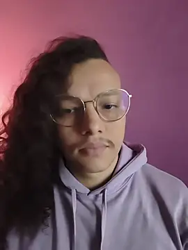 just NB online show from 02/09/26, 04:00