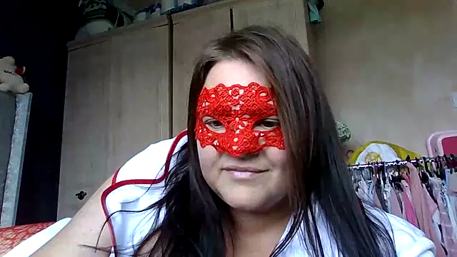 Mr-N-Mrs Smithh online show from 03/26/26, 10:54