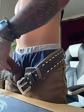 JoeyBlazy online show from 04/06/26, 10:54