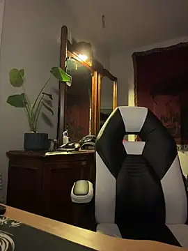 JoeyBlazy online show from 04/19/26, 08:35