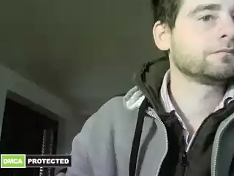 007mark5xl online show from 02/21/26, 04:19