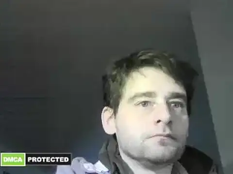 007mark5xl online show from 03/01/26, 03:58