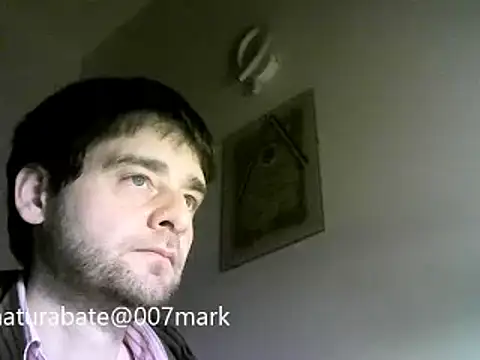 007mark5xl online show from 03/20/26, 06:13